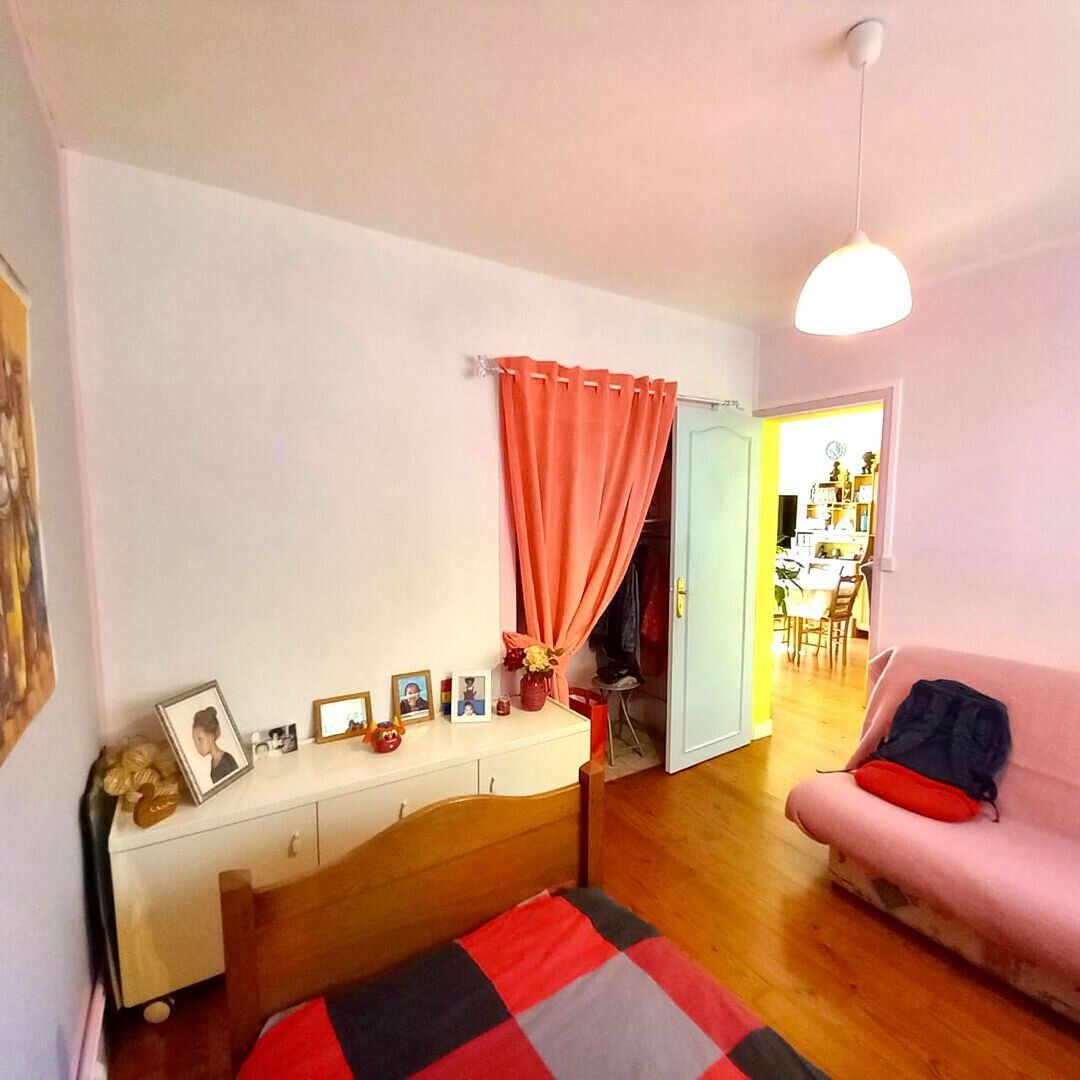 Appartement à vendre 4 m2 à Rochefort vignette-10