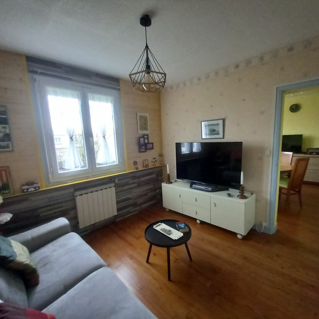 Appartement à vendre 4 m2 à Rochefort vignette-11