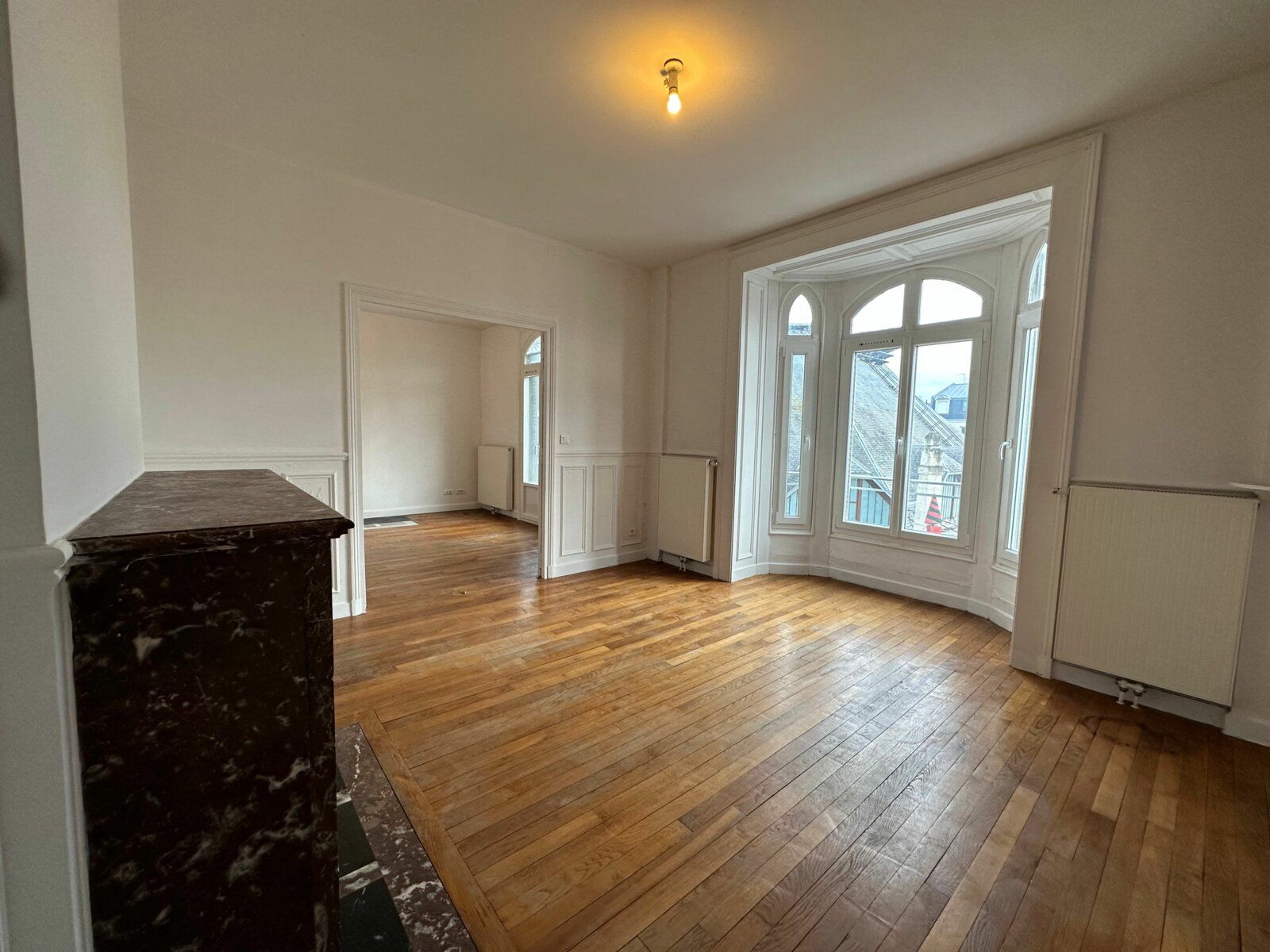 Appartement à louer 4 76.73m2 à Soissons vignette-2