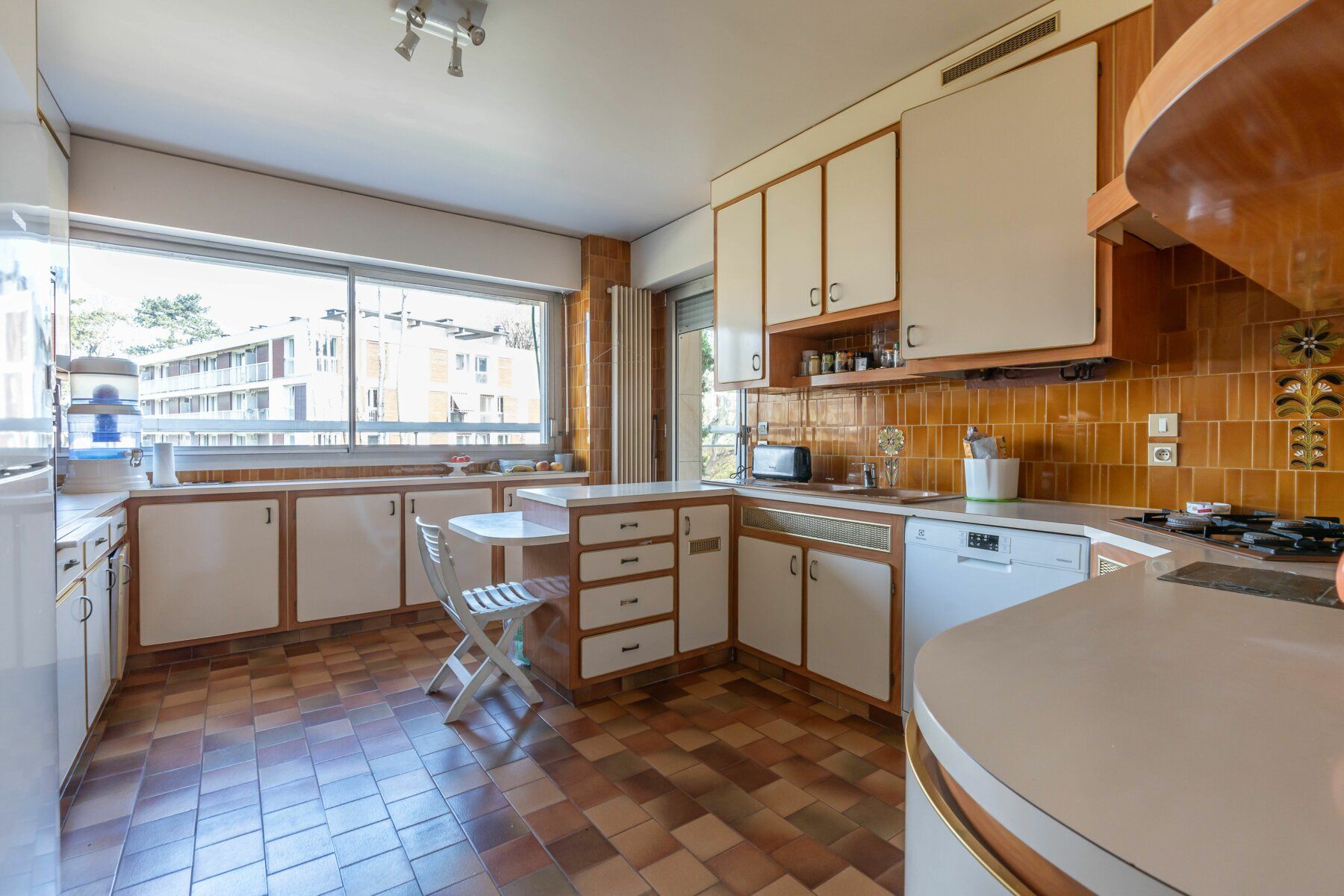 Appartement à vendre 5 157.3m2 à Bry-sur-Marne vignette-12