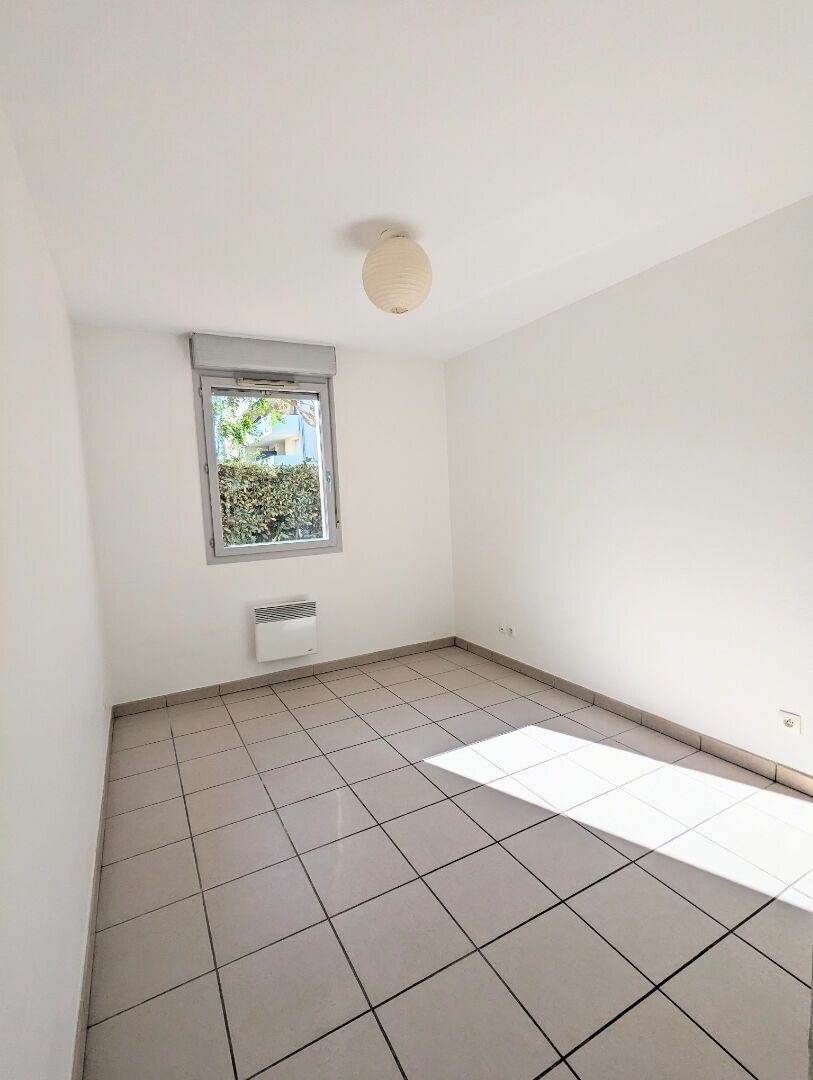 Appartement à vendre 3 63m2 à Toulouse vignette-4