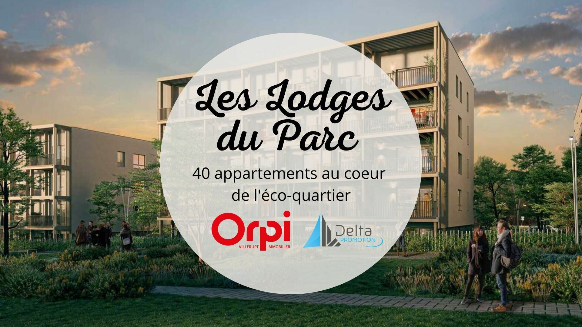 Appartement à vendre 2 41.89m2 à Villerupt vignette-5