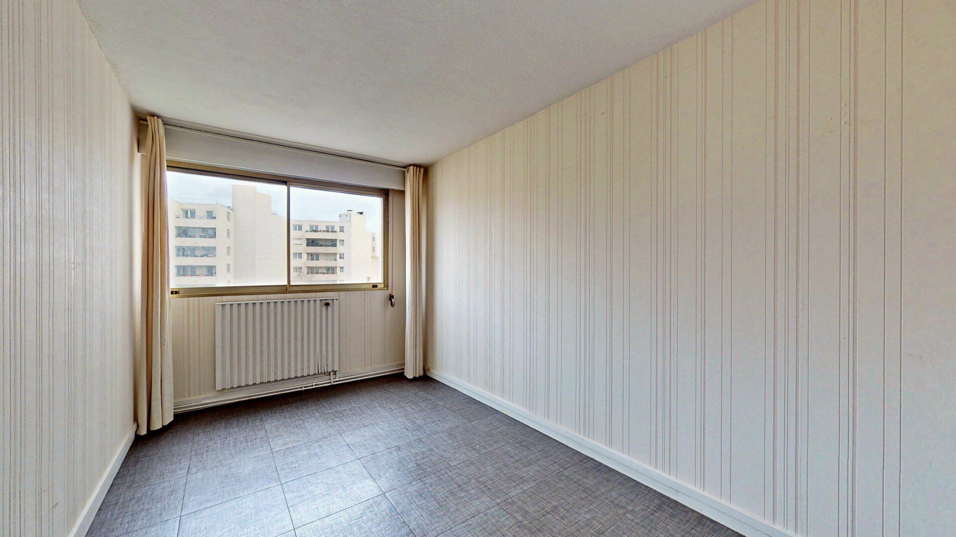 Appartement à vendre 3 68m2 à Montrouge vignette-8