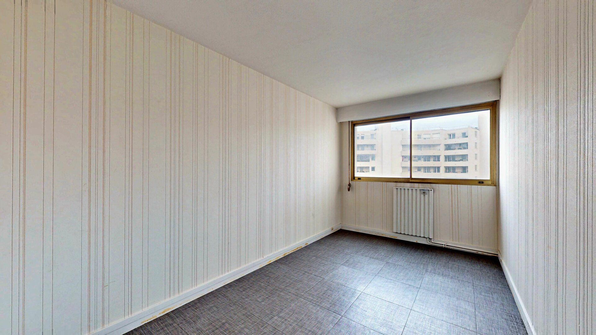 Appartement à vendre 3 68m2 à Montrouge vignette-6