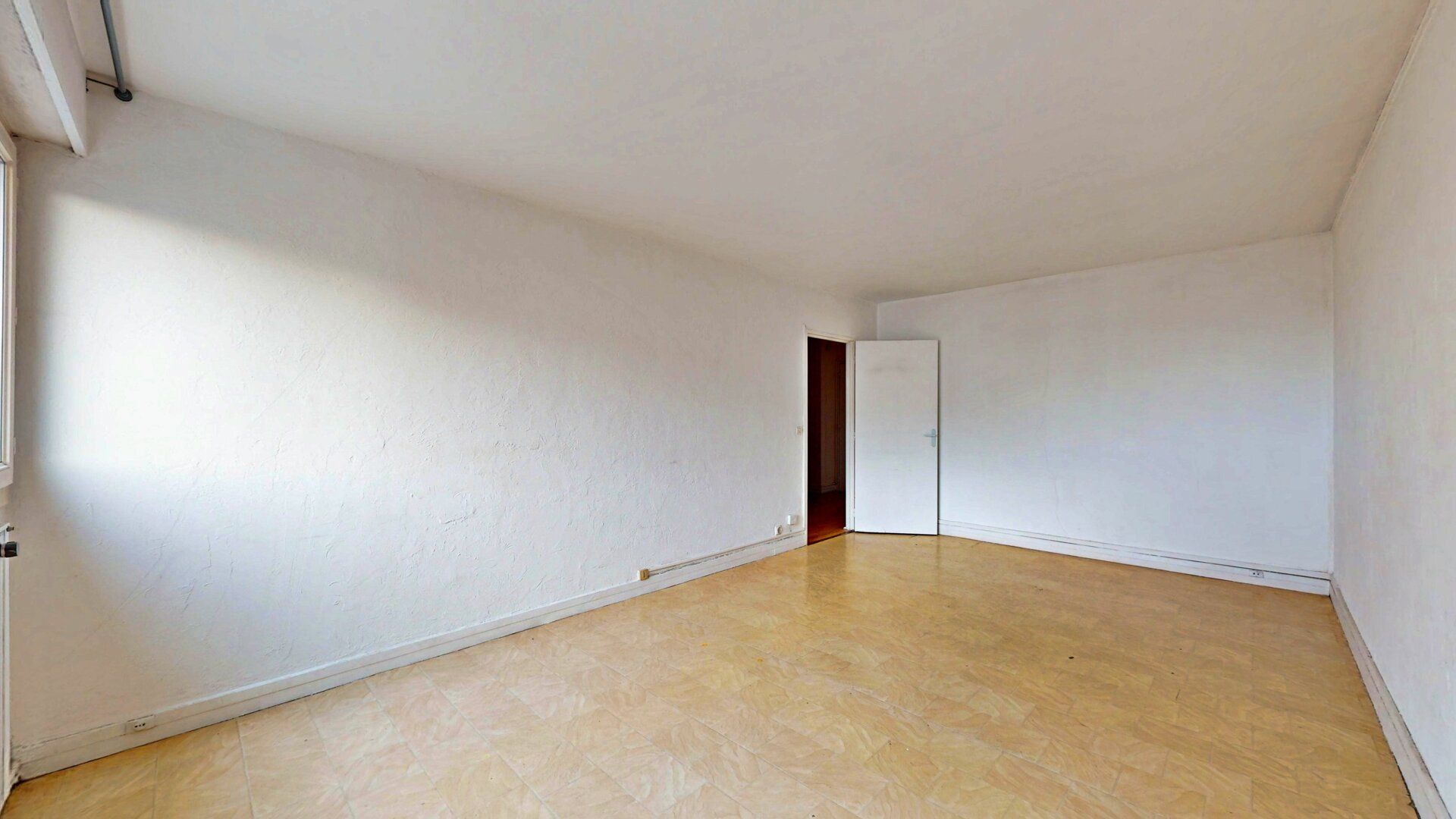 Appartement à vendre 3 68m2 à Montrouge vignette-3