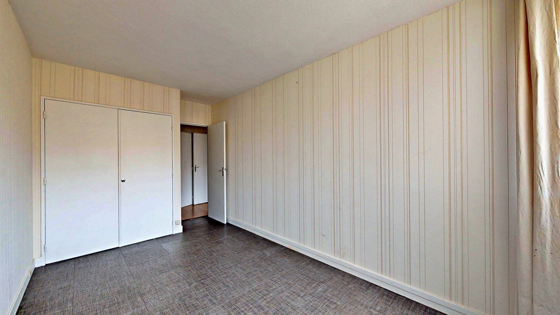 Appartement à vendre 3 68m2 à Montrouge vignette-9