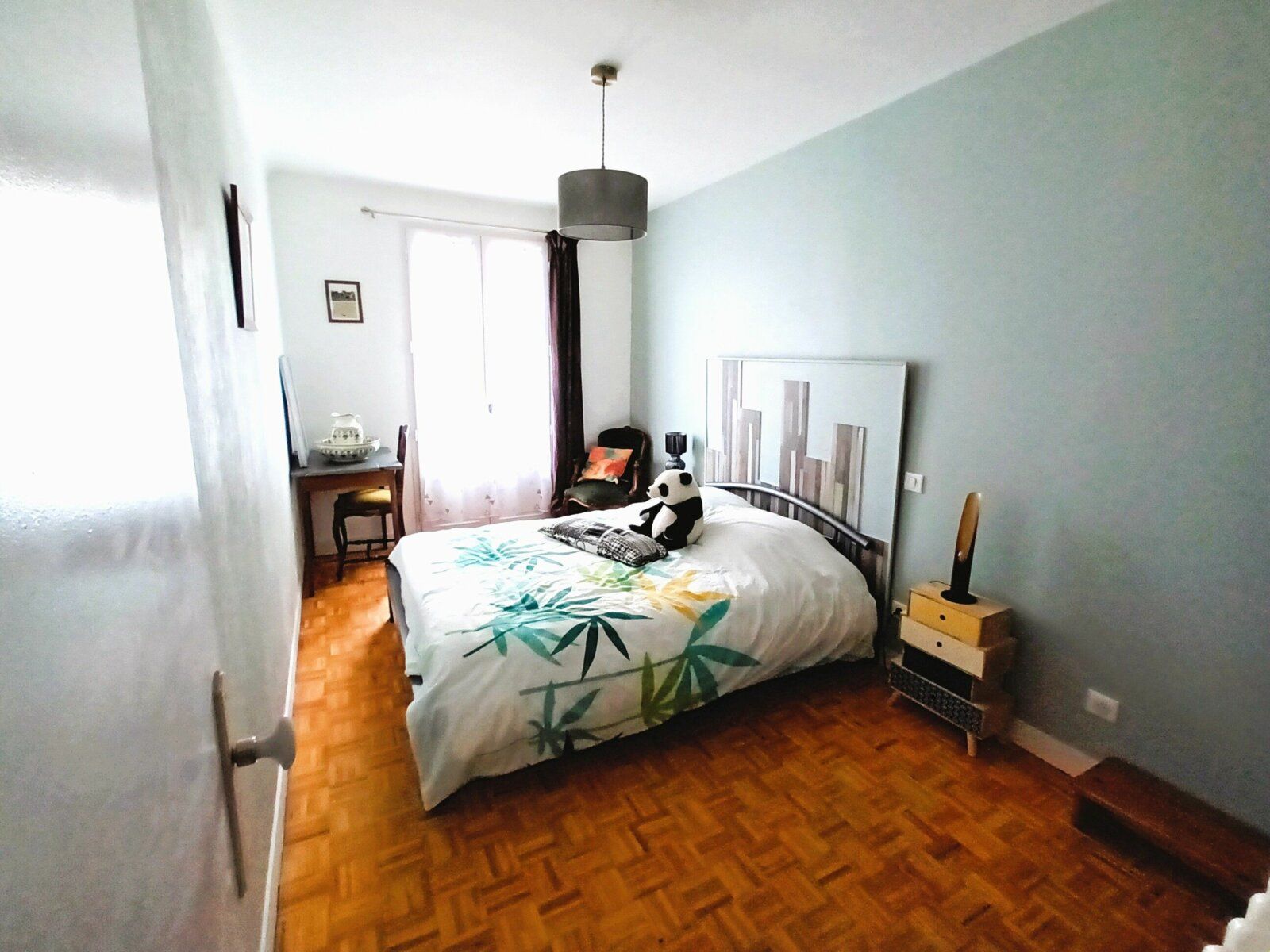 Appartement à vendre 3 m2 à Pau vignette-3
