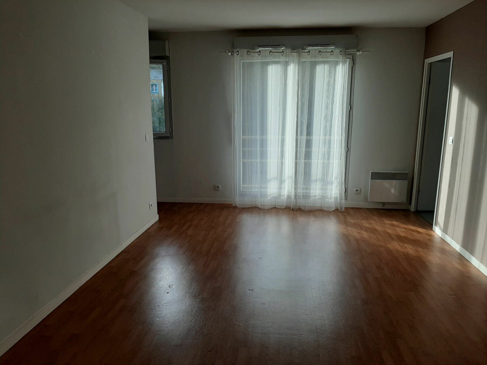 Appartement à vendre 3 55.9m2 à Elbeuf vignette-3