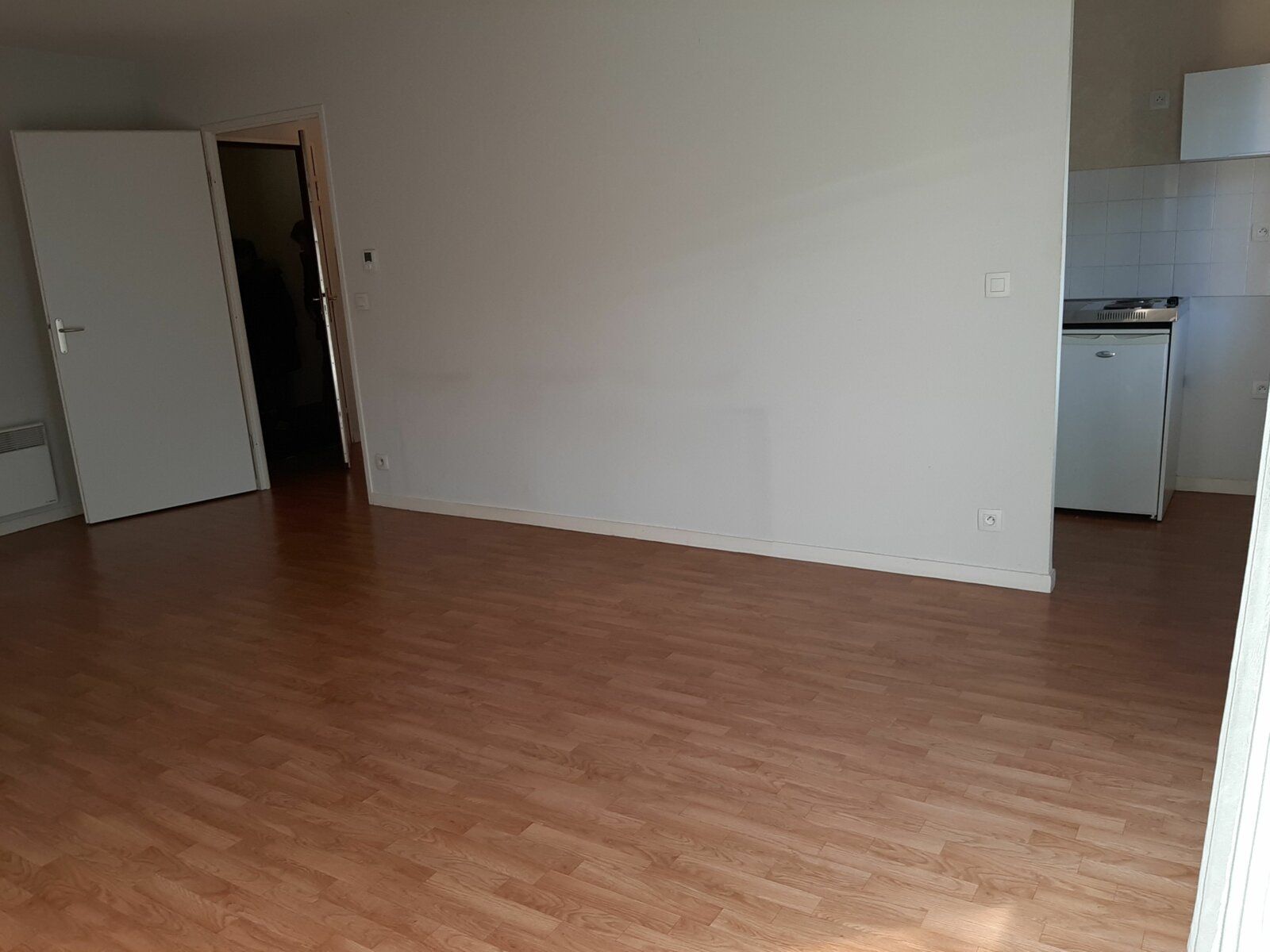 Appartement à vendre 3 55.9m2 à Elbeuf vignette-8