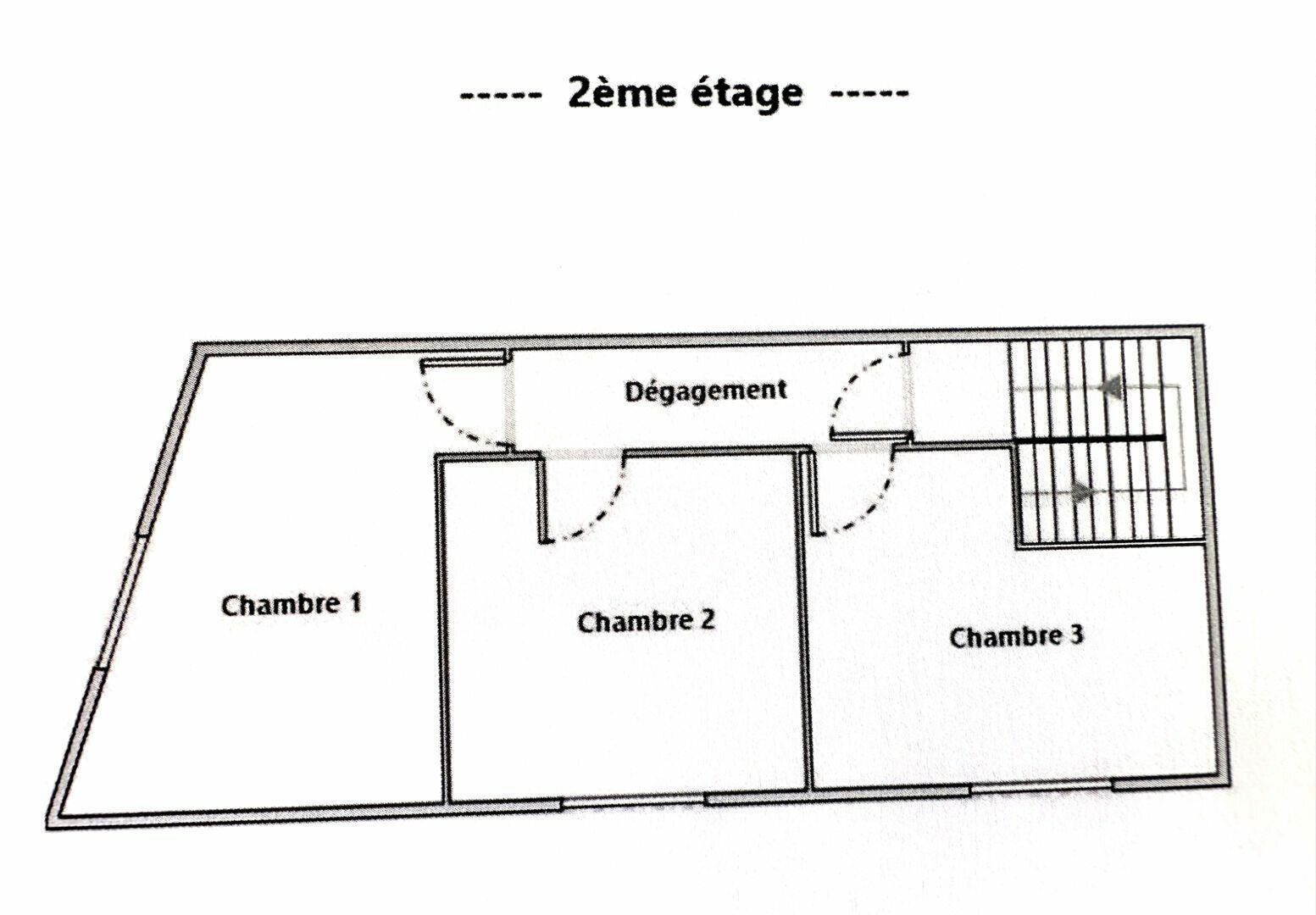 Appartement à vendre 4 63m2 à Saint-Laurent-du-Var vignette-16