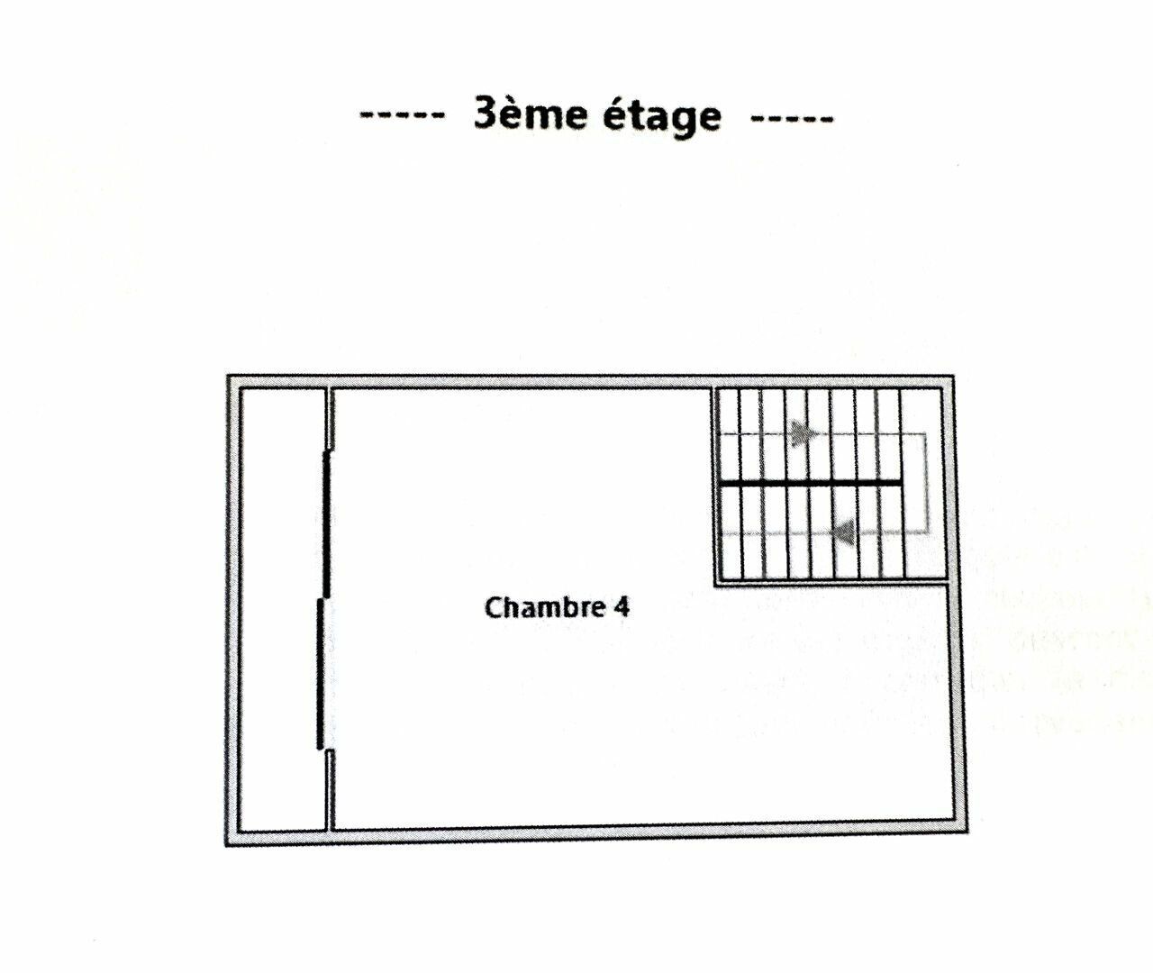 Appartement à vendre 4 63m2 à Saint-Laurent-du-Var vignette-17