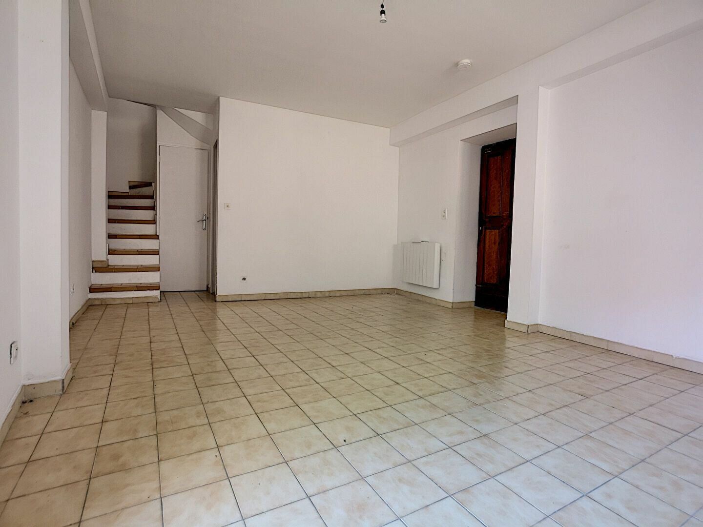 Appartement à vendre 4 63m2 à Saint-Laurent-du-Var vignette-7