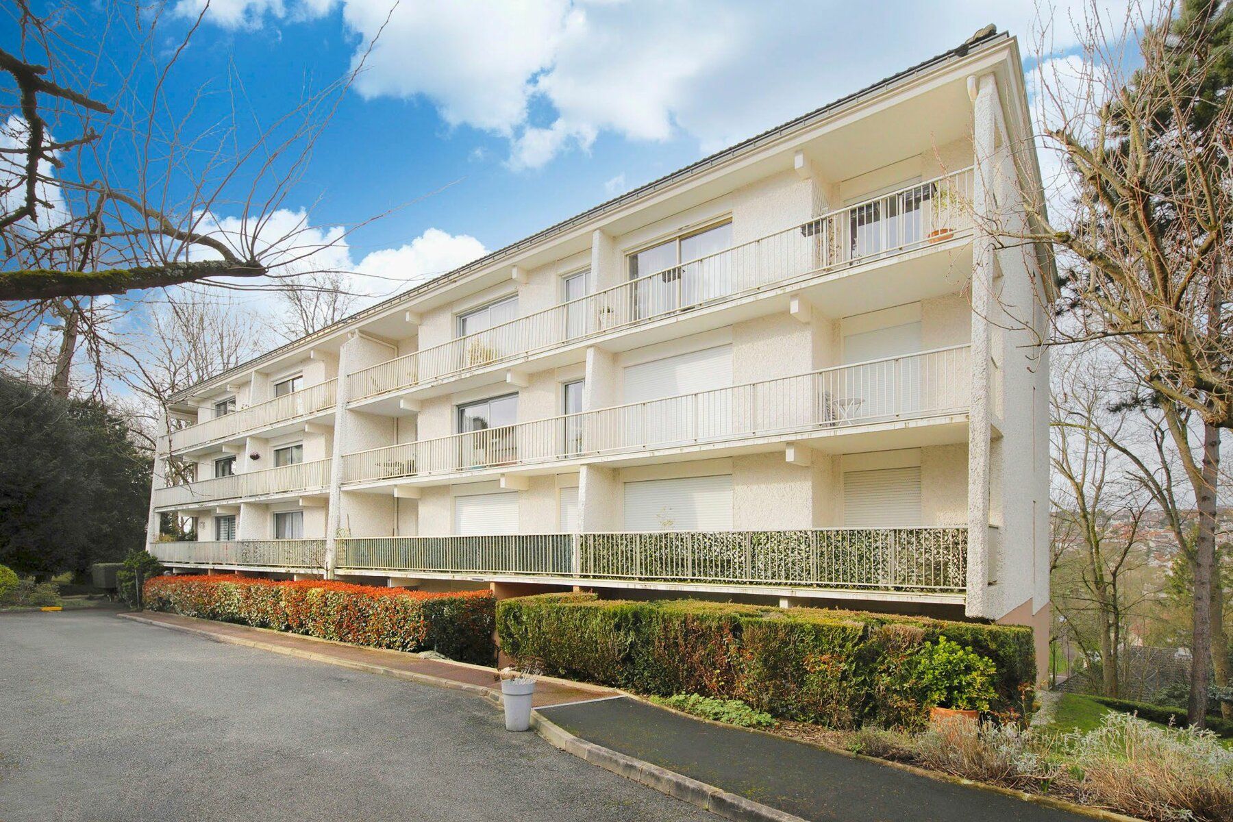 Appartement à vendre 4 111.78m2 à Lagny-sur-Marne vignette-12