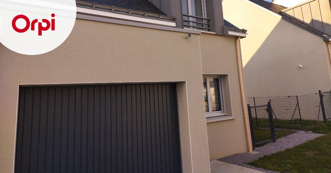 Maison à vendre 4 80.2m2 à Piriac-sur-Mer vignette-3