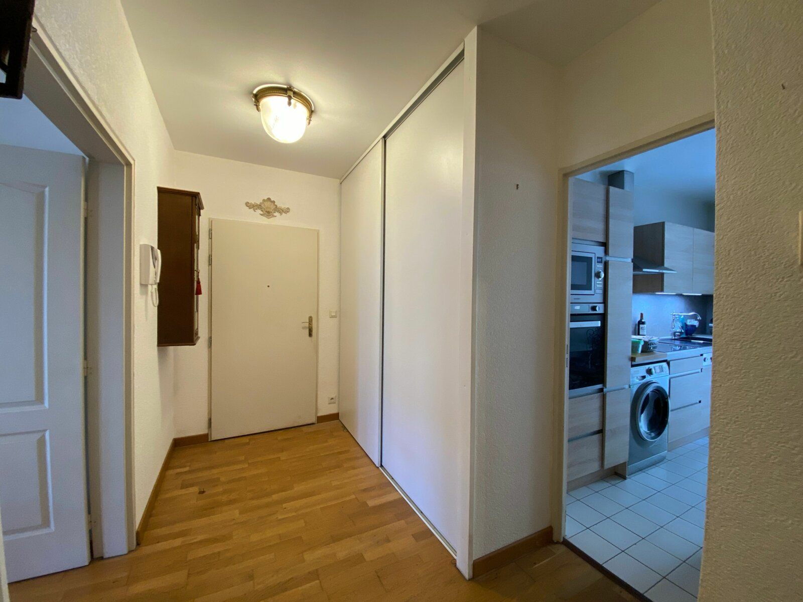 Appartement à vendre 3 91.11m2 à Dieppe vignette-13