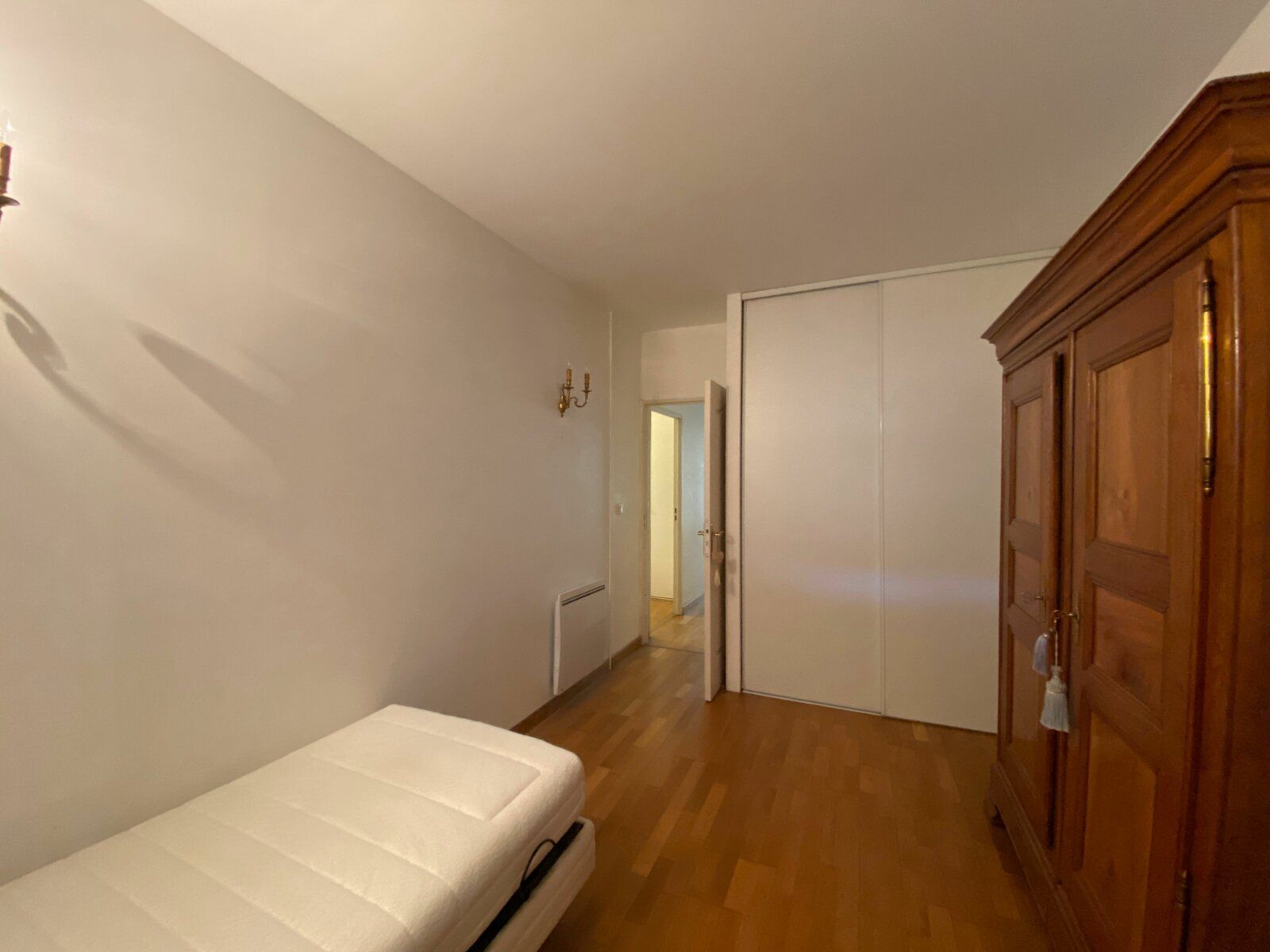 Appartement à vendre 3 91.11m2 à Dieppe vignette-20