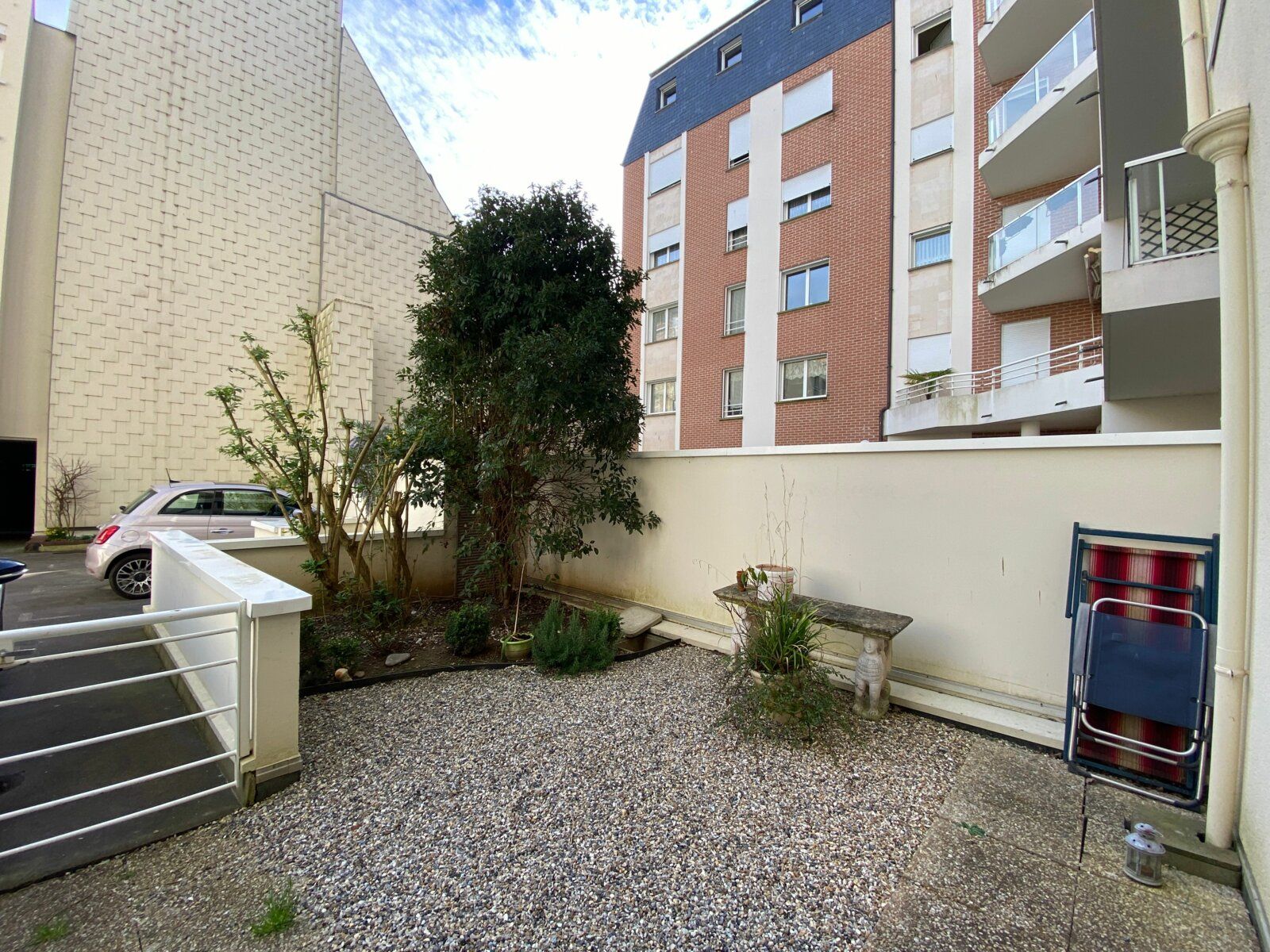 Appartement à vendre 3 91.11m2 à Dieppe vignette-23
