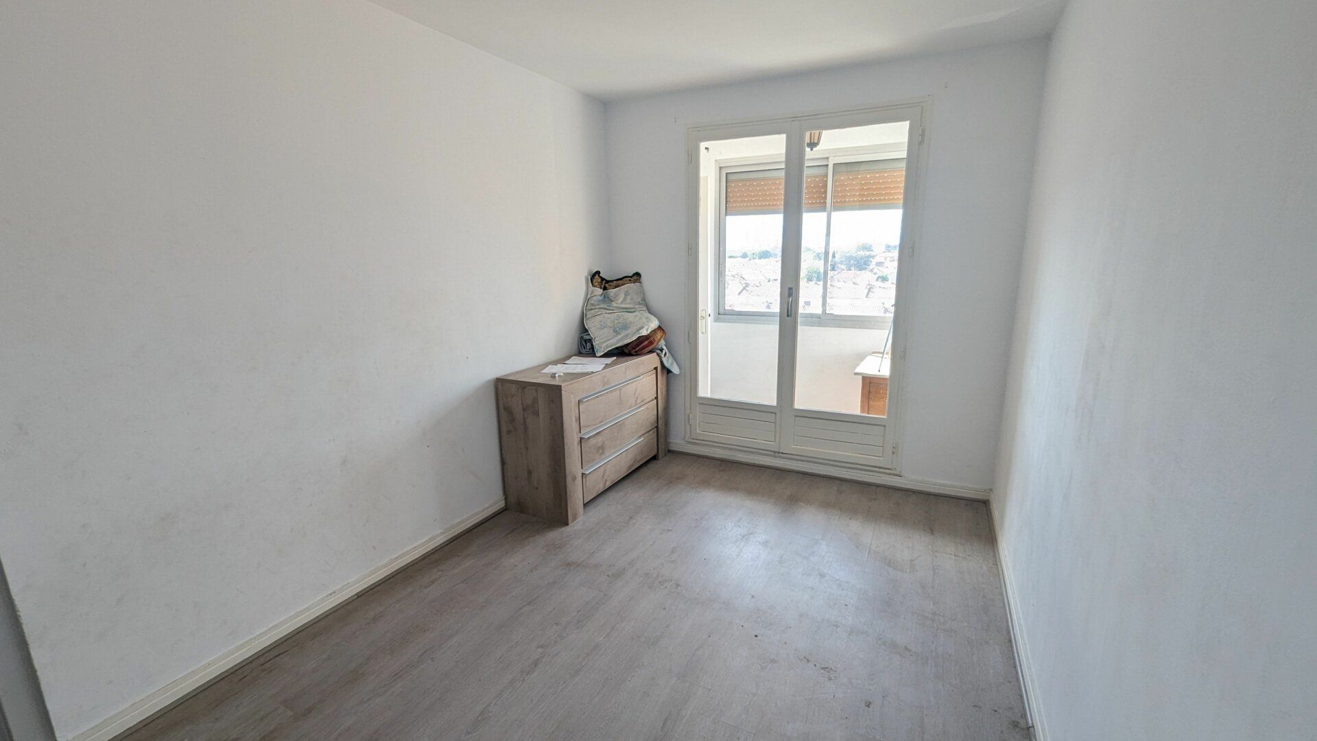 Appartement à vendre 3 62.86m2 à Perpignan vignette-4