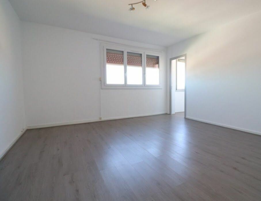 Appartement à vendre 3 62.86m2 à Perpignan vignette-6