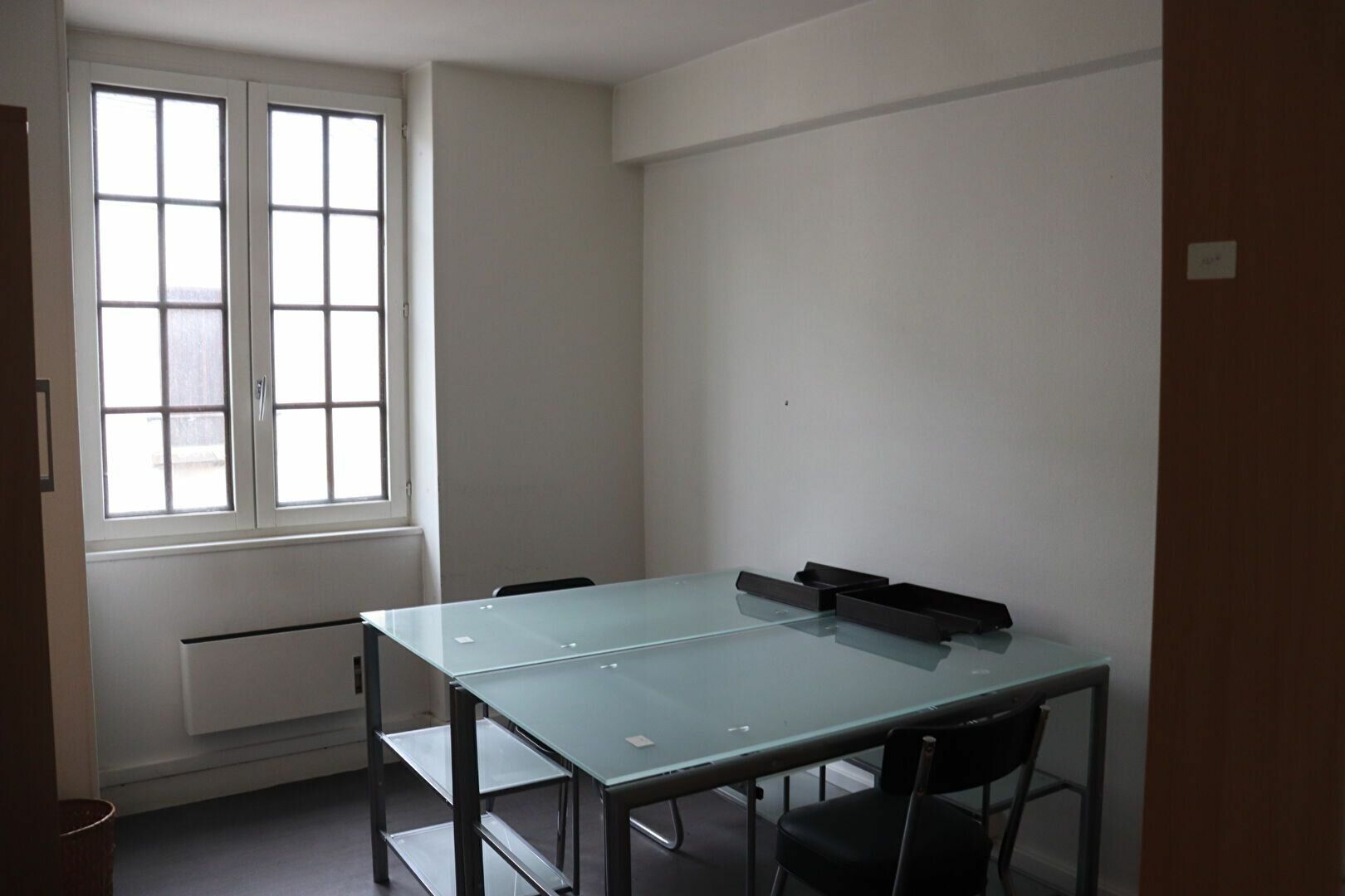 Maison à vendre 1 180m2 à Auxerre vignette-4
