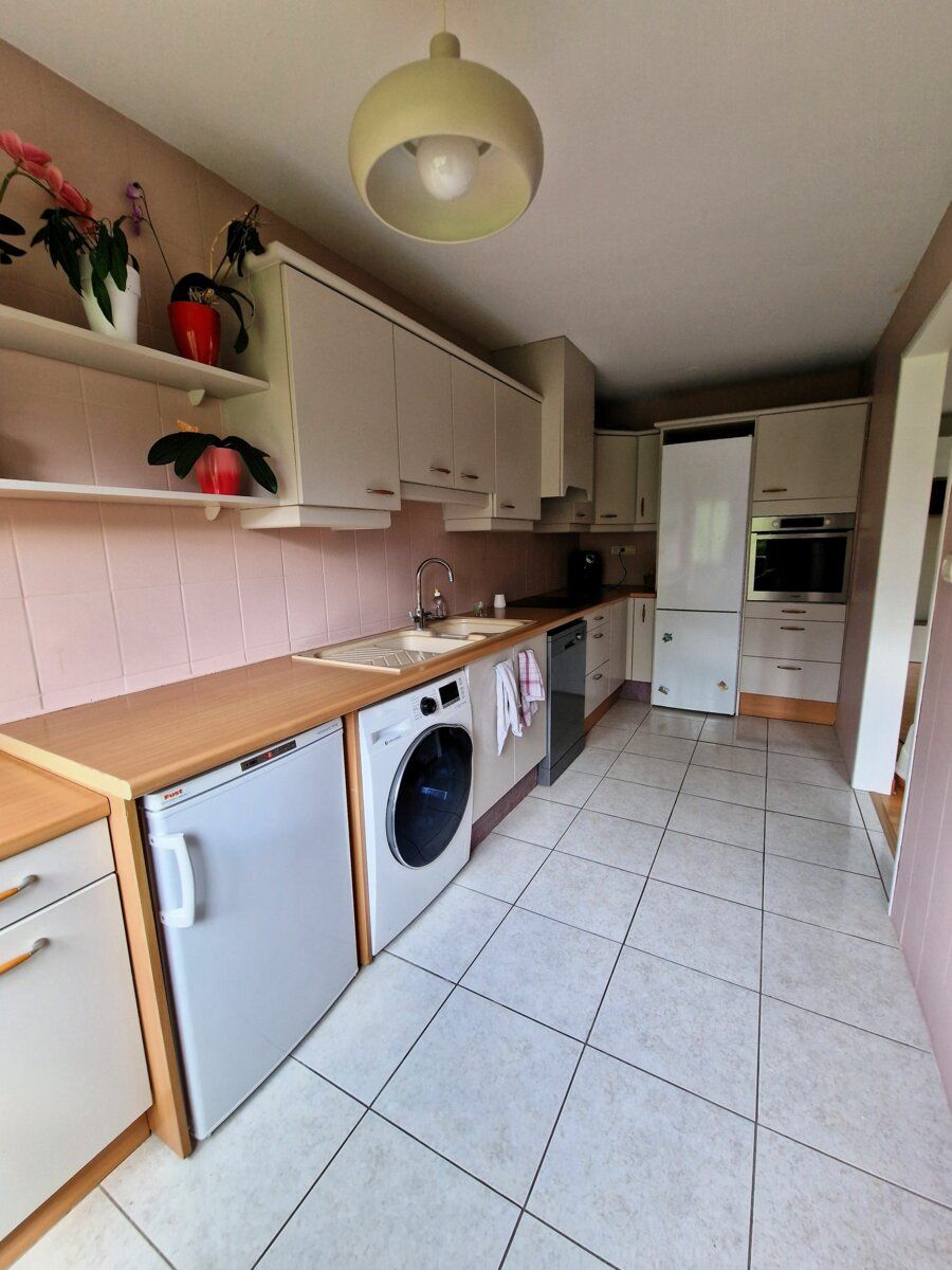 Appartement à vendre 4 91.05m2 à Saint-Genis-Pouilly vignette-4