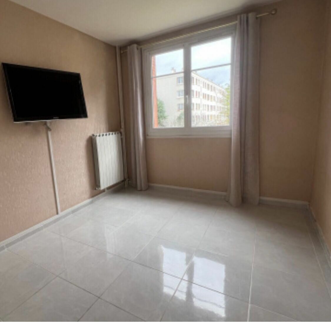 Appartement à vendre 3 66.44m2 à Champigny-sur-Marne vignette-4