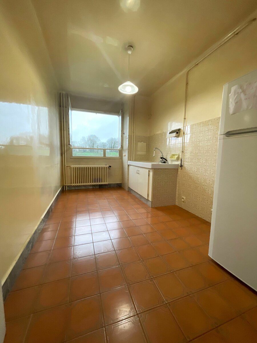 Appartement à vendre 3 70.08m2 à Nogent-sur-Marne vignette-6