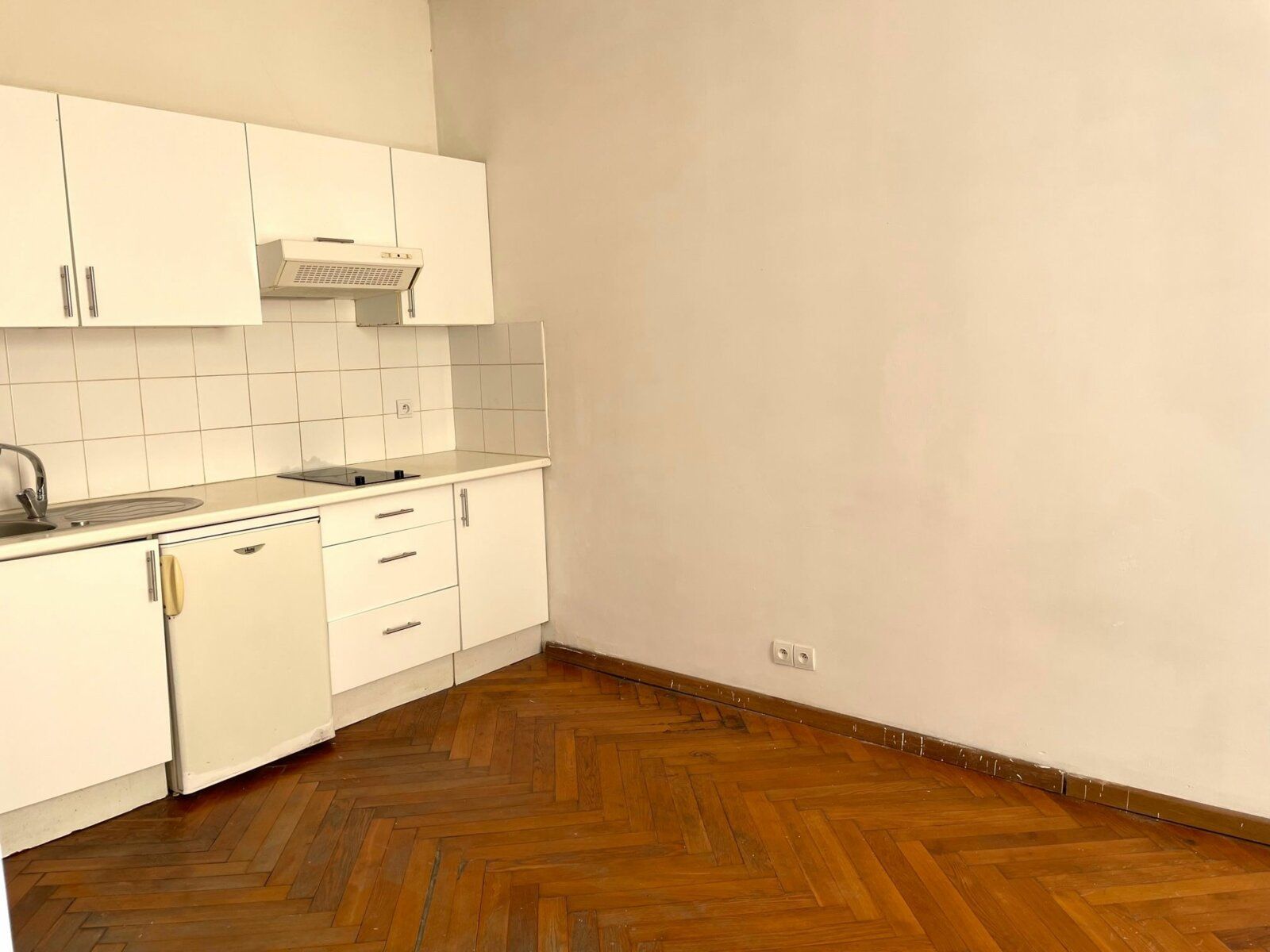 Appartement à vendre 2 32.66m2 à Nice vignette-5