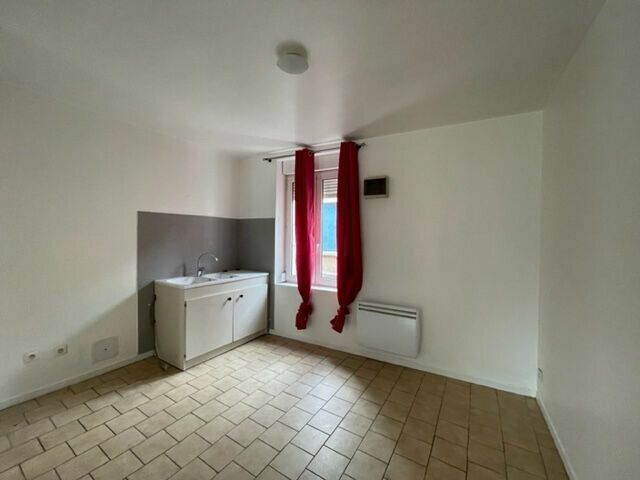 Appartement à louer 1 47.77m2 à Vallon-Pont-d'Arc vignette-2
