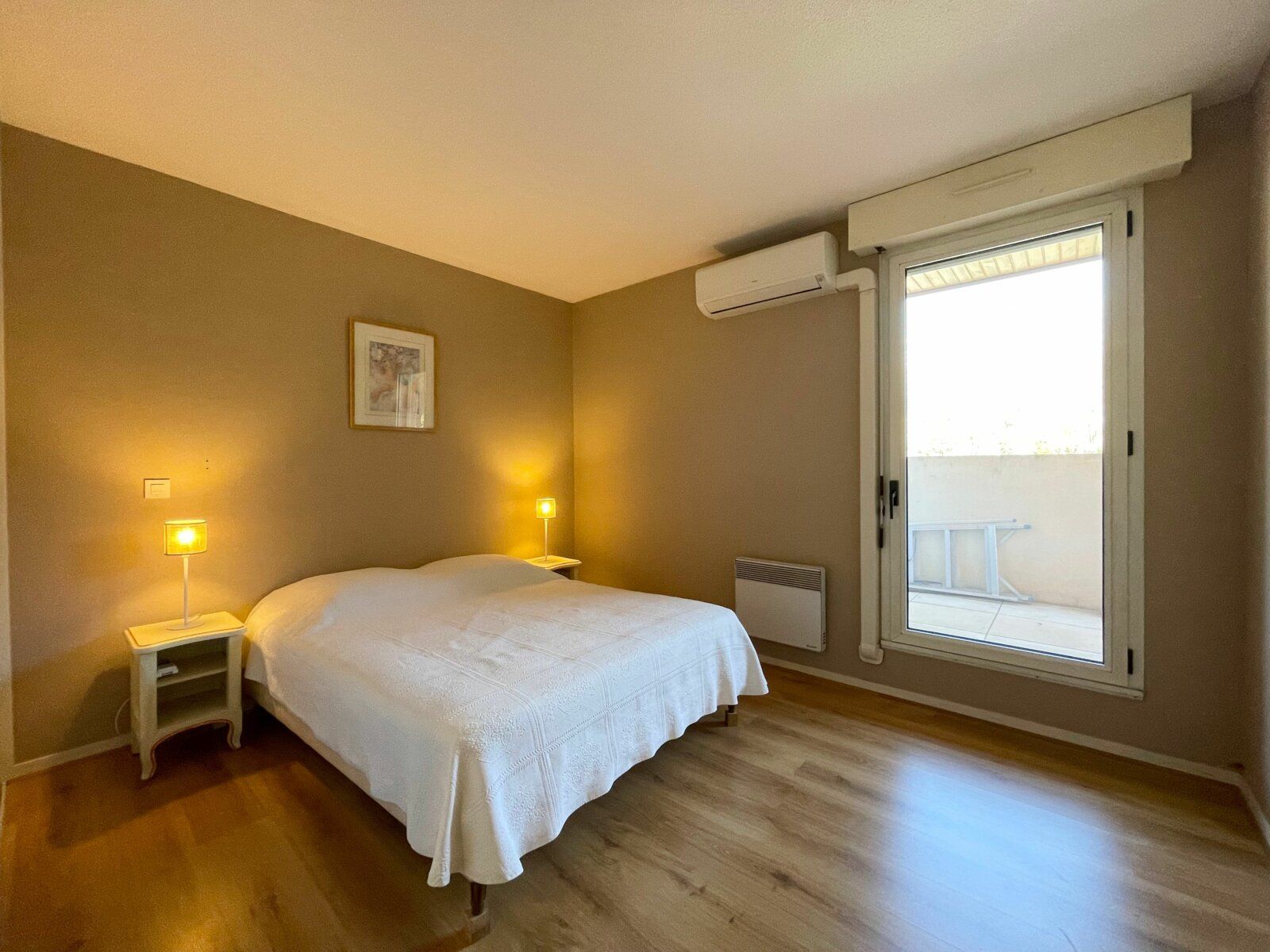 Appartement à louer 4 111.24m2 à Toulouse vignette-13
