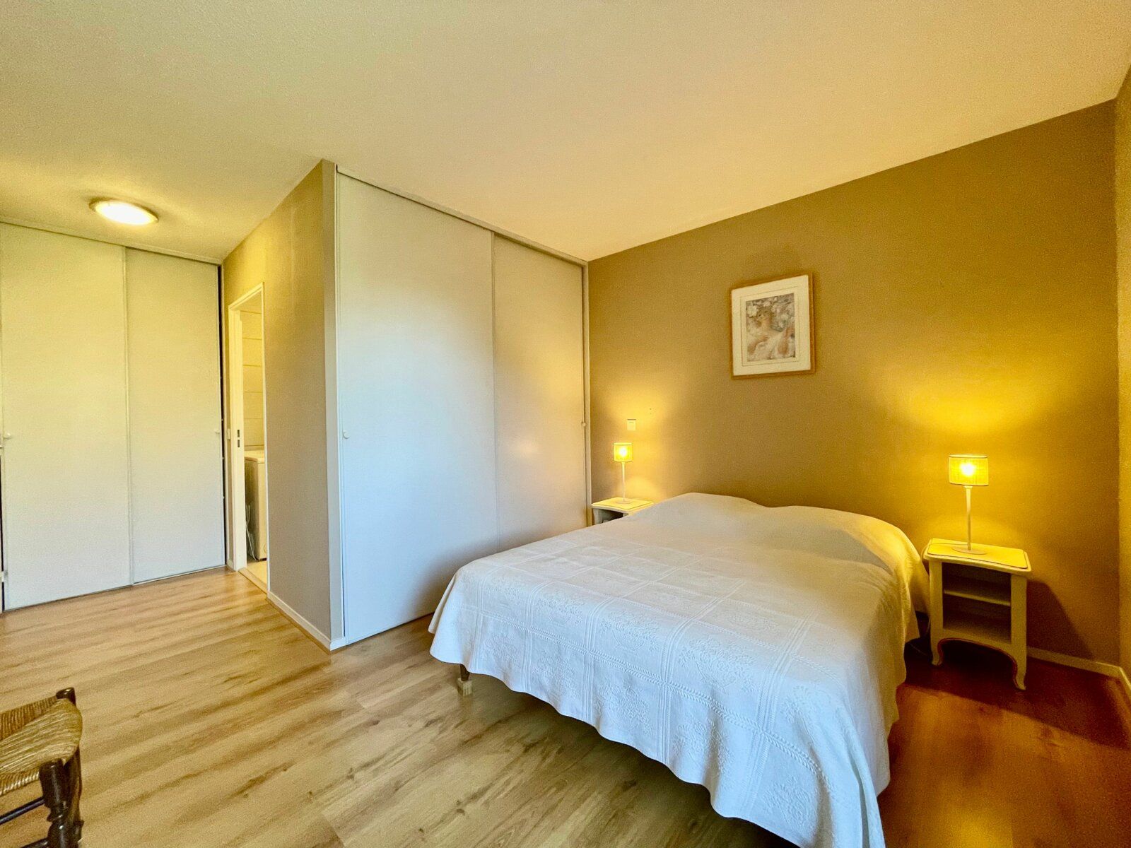 Appartement à louer 4 111.24m2 à Toulouse vignette-12