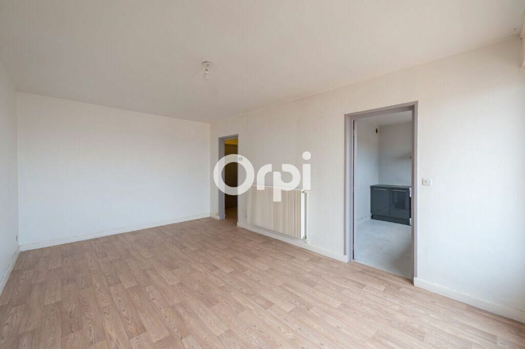 Appartement à vendre 1 38m2 à Armentières vignette-8