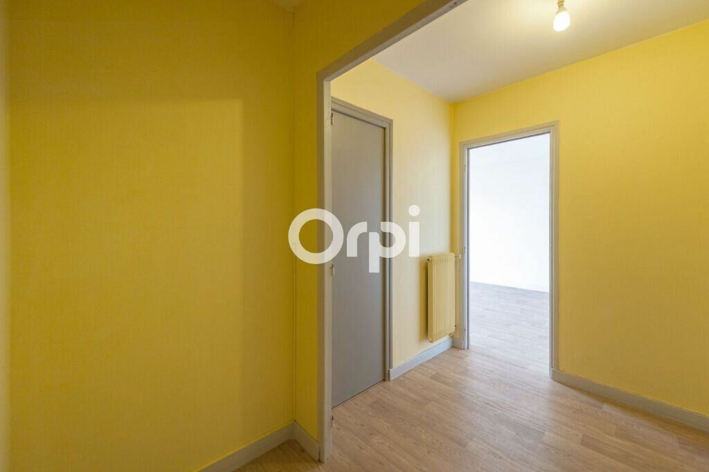 Appartement à vendre 1 38m2 à Armentières vignette-12