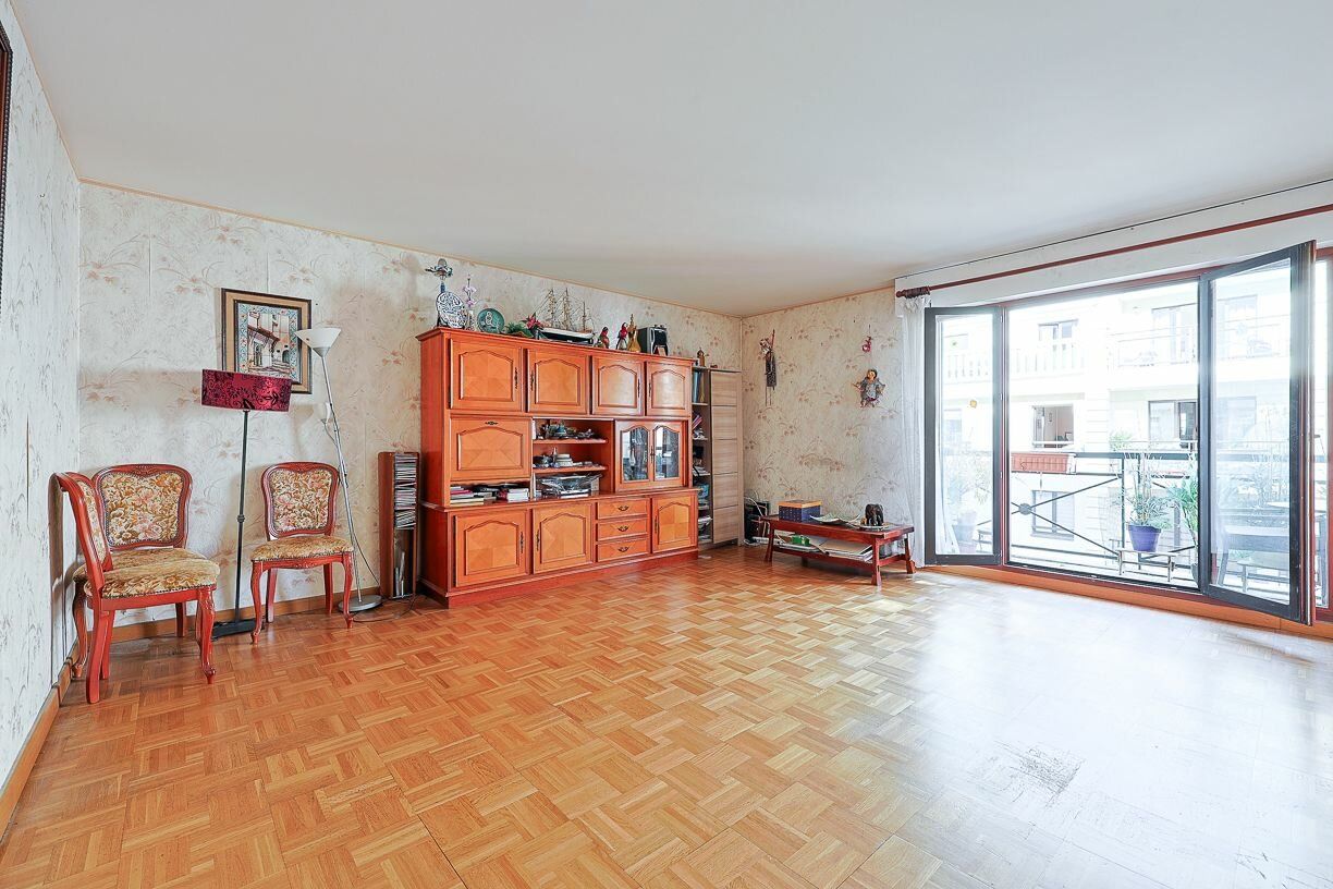 Appartement à vendre 3 71.19m2 à Charenton-le-Pont vignette-5