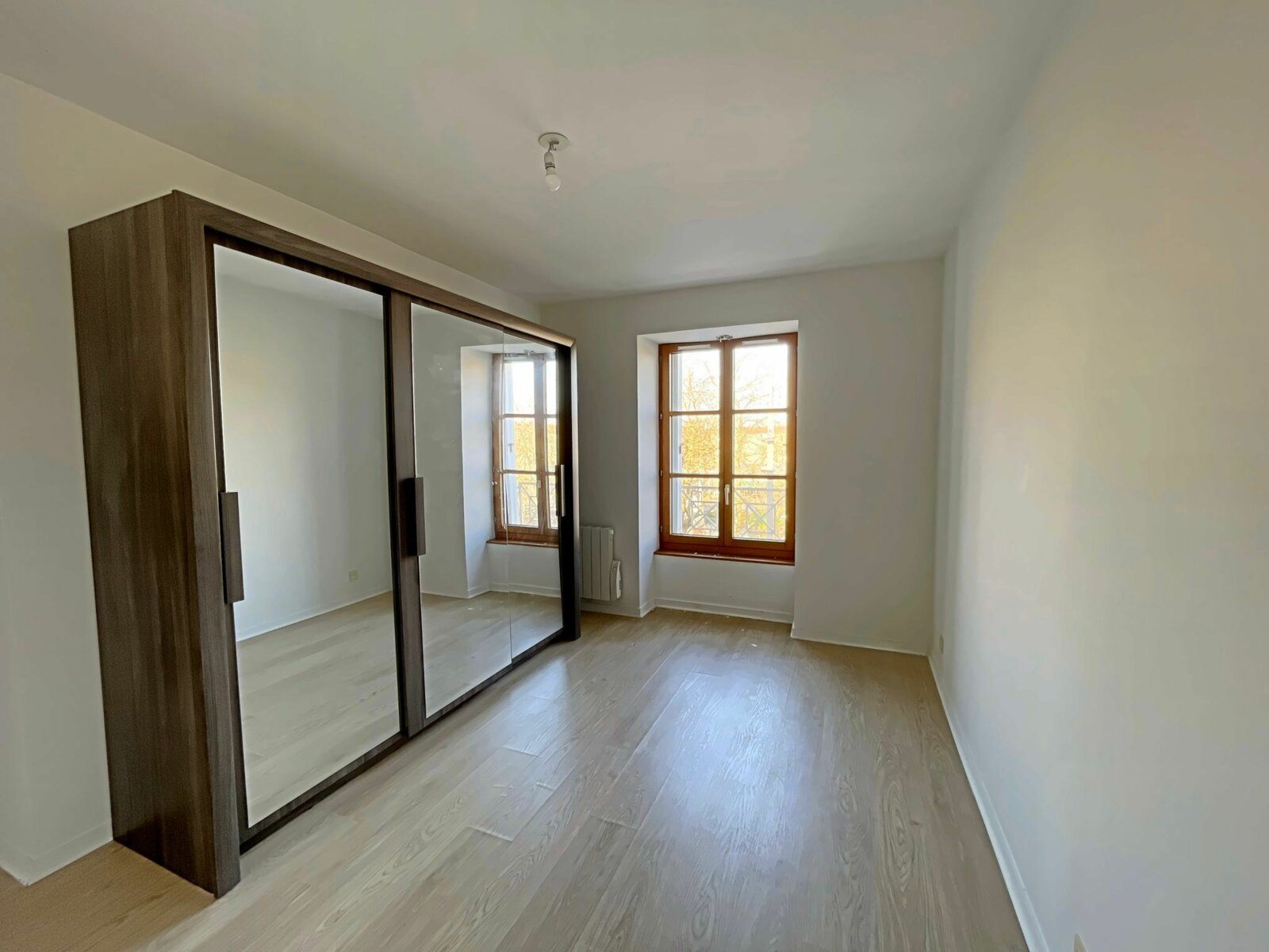 Appartement à louer 3 72.02m2 à La Roche-sur-Yon vignette-4
