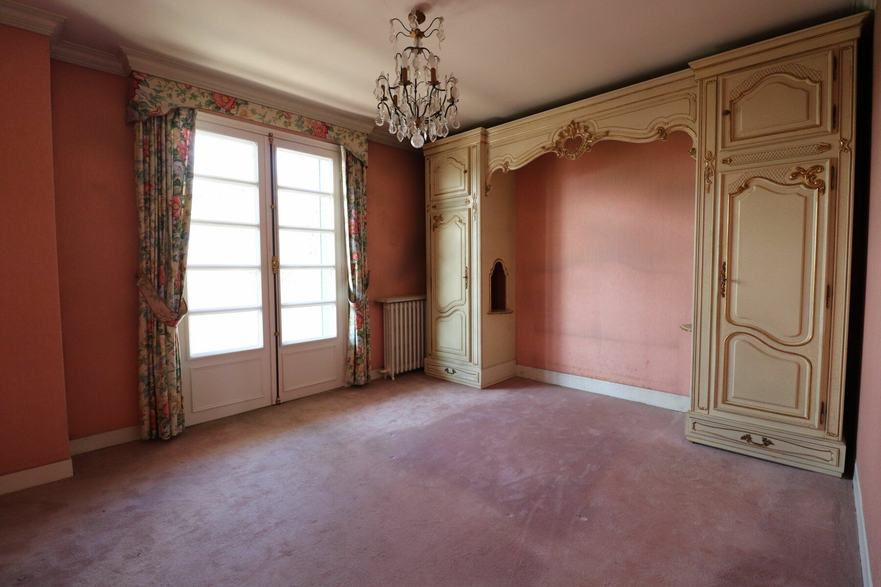 Maison à vendre 4 123.47m2 à Savigny-sur-Orge vignette-4