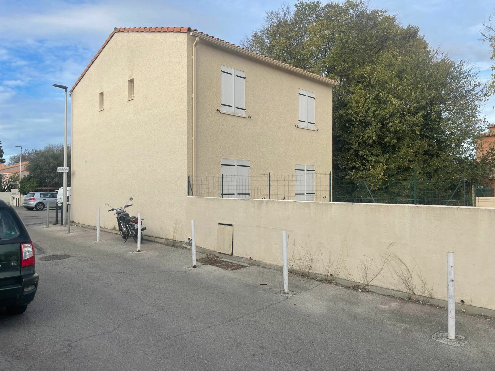 Maison à vendre 5 98m2 à Montpellier vignette-7