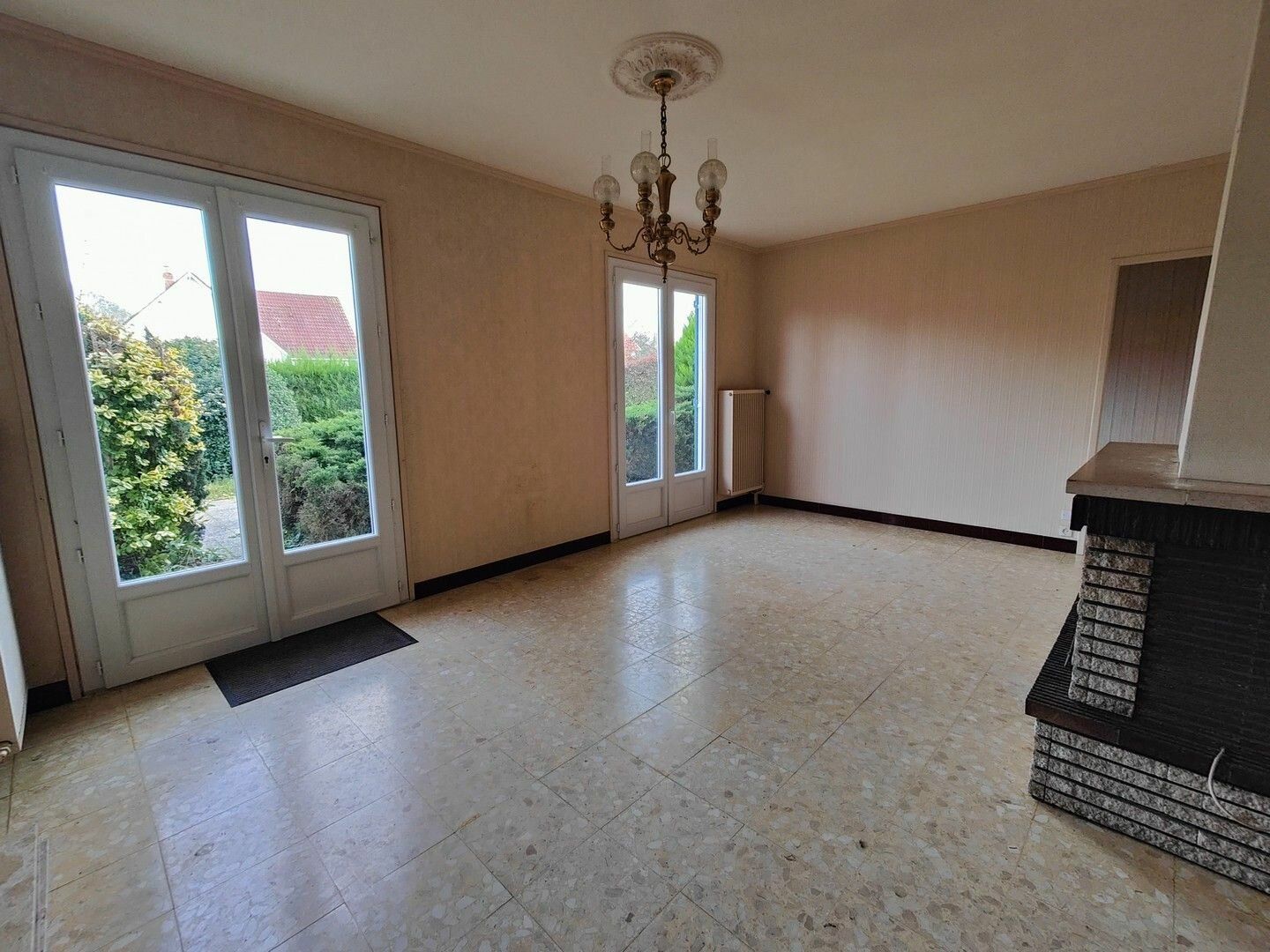 Maison à vendre 3 70.26m2 à Sully-sur-Loire vignette-7