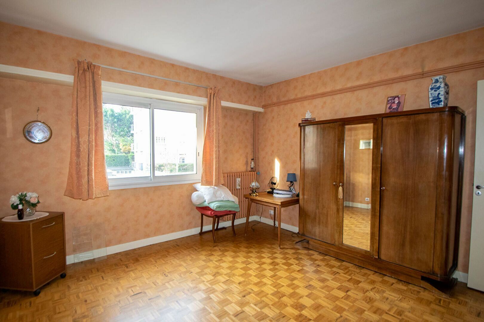 Appartement à vendre 3 98m2 à Pau vignette-7