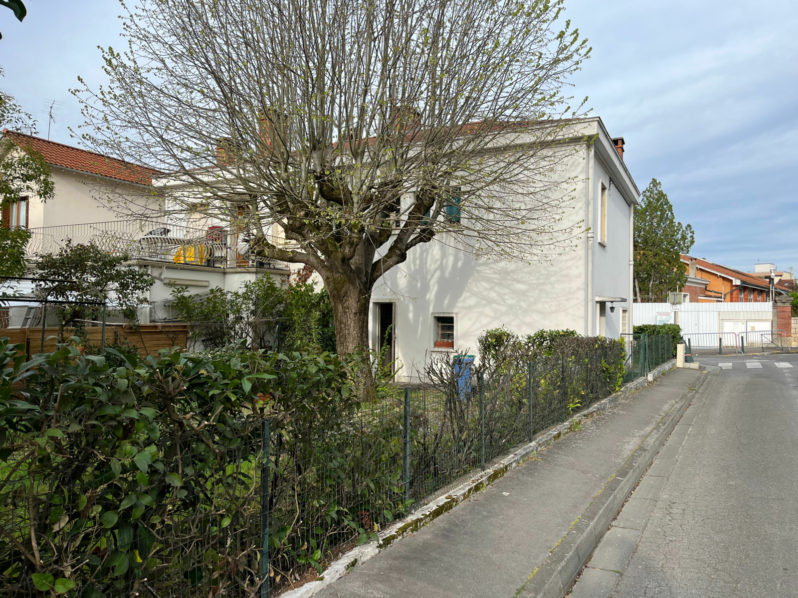 Maison à vendre 4 80m2 à Toulouse vignette-18