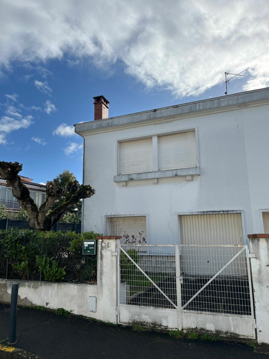Maison à vendre 4 80m2 à Toulouse vignette-1