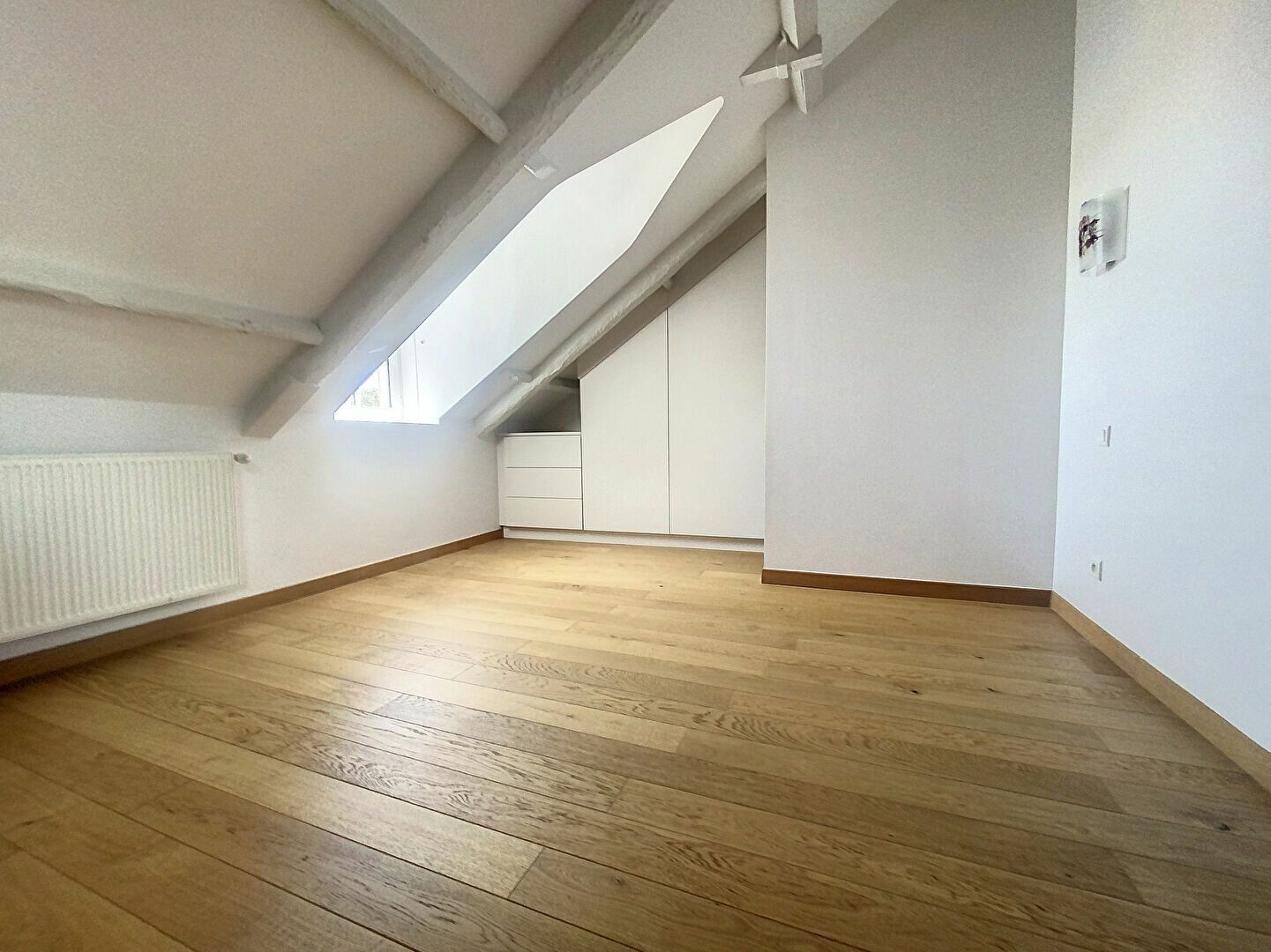 Appartement à vendre 3 80.89m2 à La Rochelle vignette-5