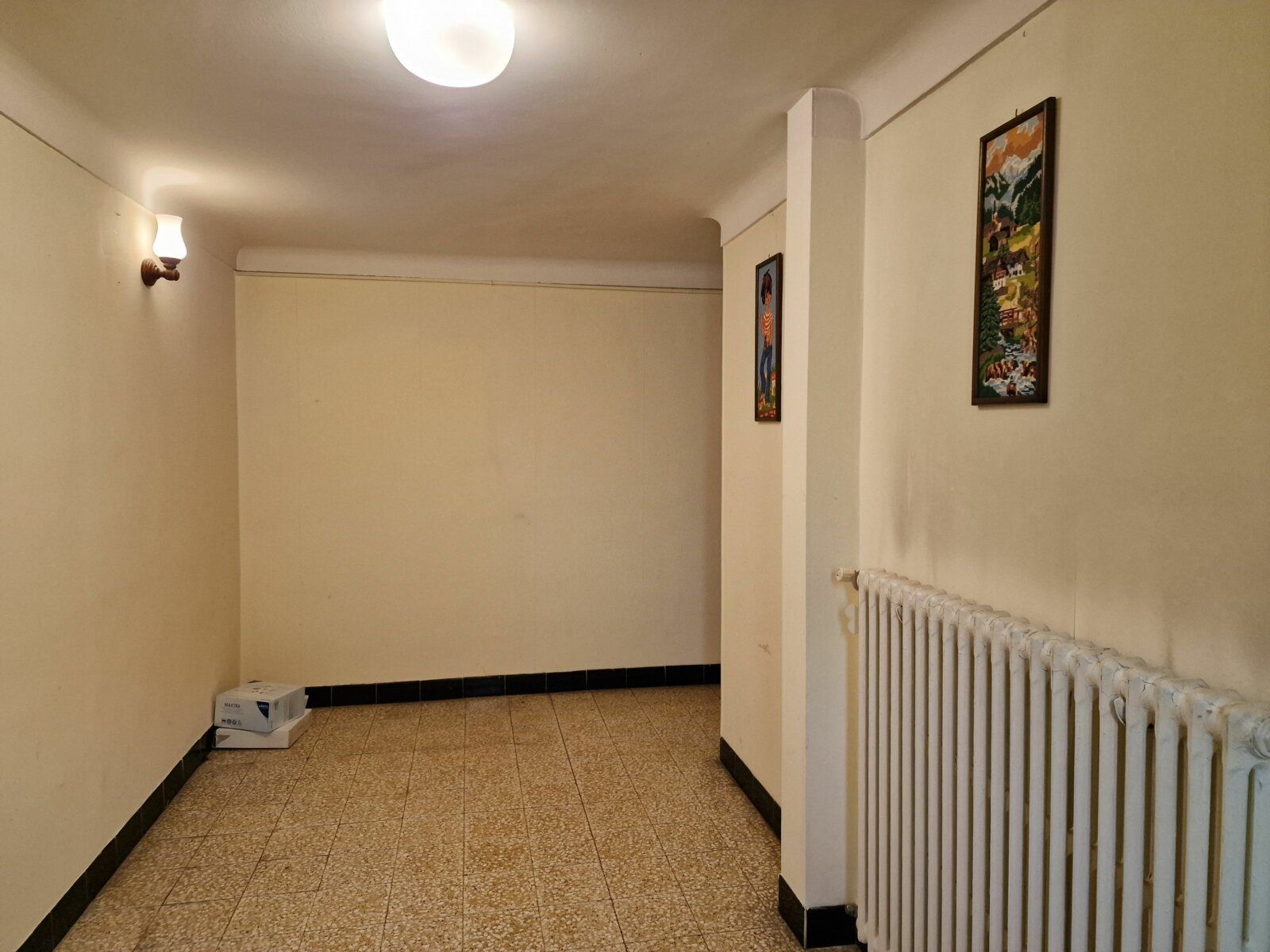 Maison à vendre 4 m2 à Carpentras vignette-14