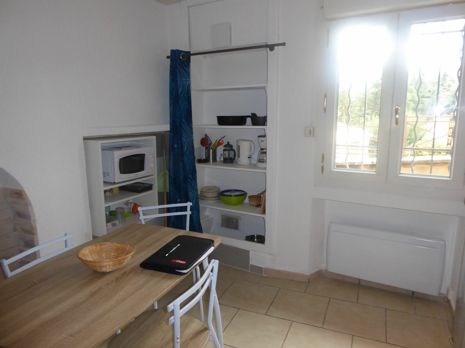 Appartement à vendre 1 20m2 à Château-Arnoux-Saint-Auban vignette-3