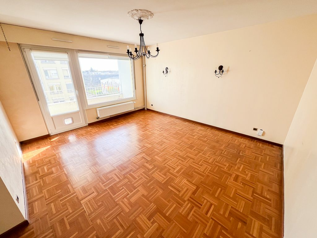 Appartement à vendre 4 83.96m2 à Illkirch-Graffenstaden vignette-10