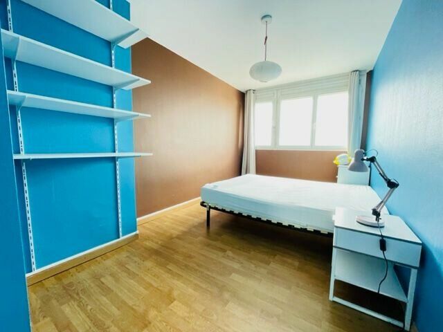 Appartement à vendre 4 82.9m2 à Toulouse vignette-6