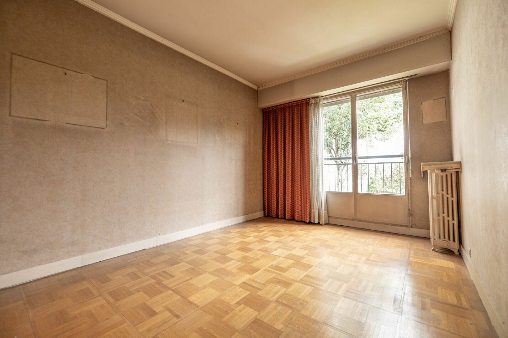 Appartement à vendre 4 91.06m2 à Fontenay-aux-Roses vignette-5