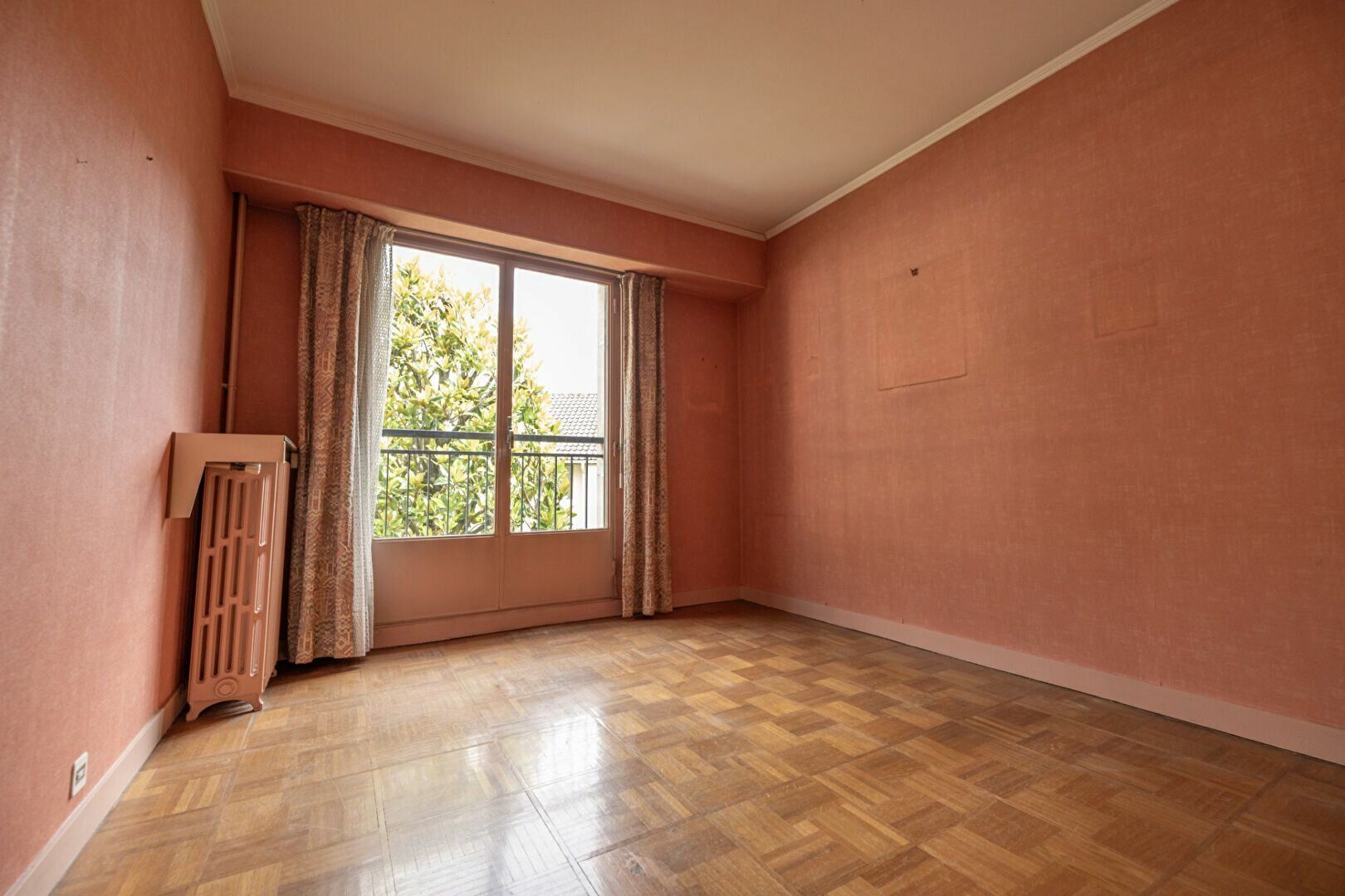 Appartement à vendre 4 91.06m2 à Fontenay-aux-Roses vignette-6