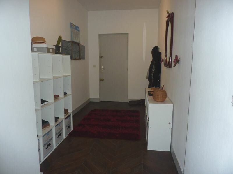 Appartement à louer 3 111m2 à Annesse-et-Beaulieu vignette-7