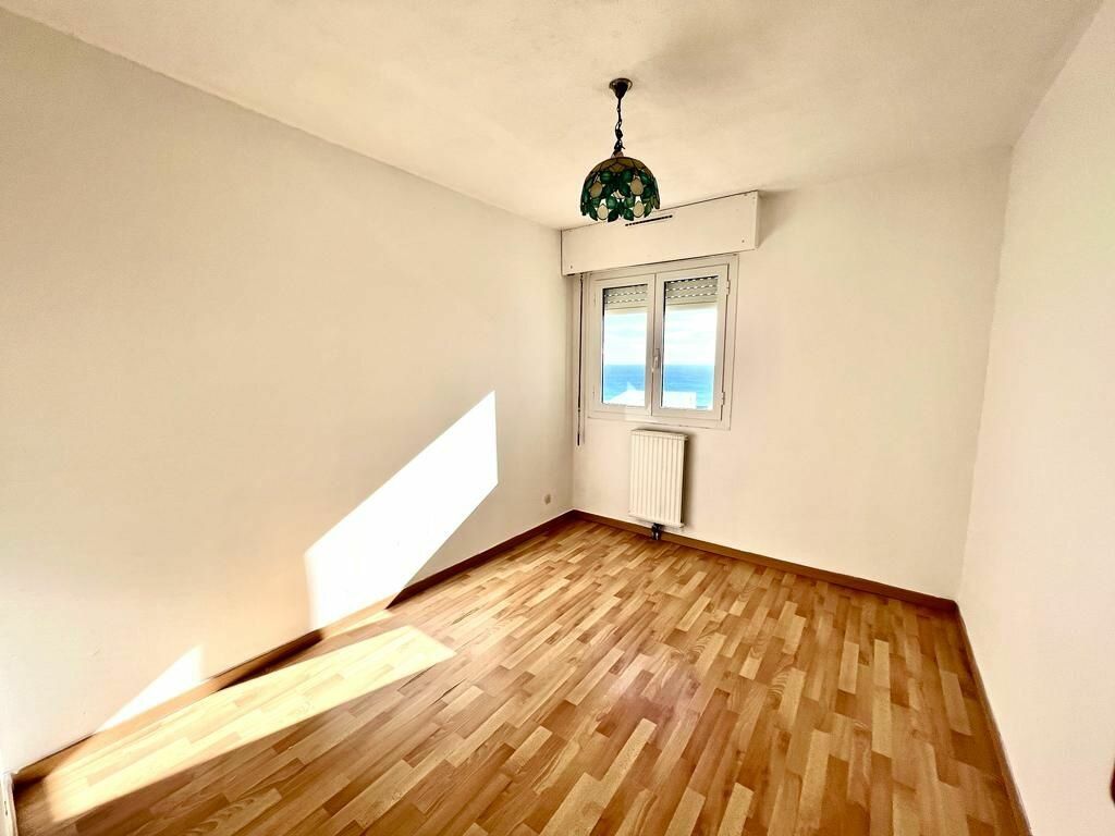 Appartement à vendre 3 56m2 à Bastia vignette-8